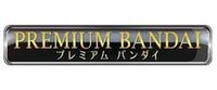 Premium Bandai coupons